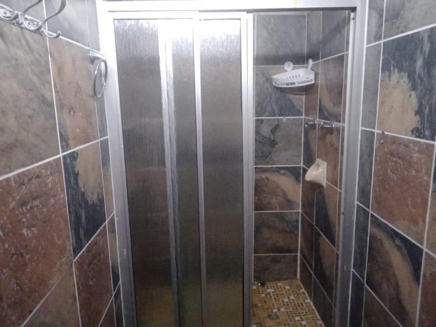 4 Bedroom Property for Sale in Aston Bay Eastern Cape